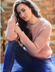 Elite escort service in Khatauli for home and hotel visits