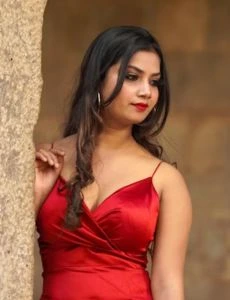 call girl service in Khatauli